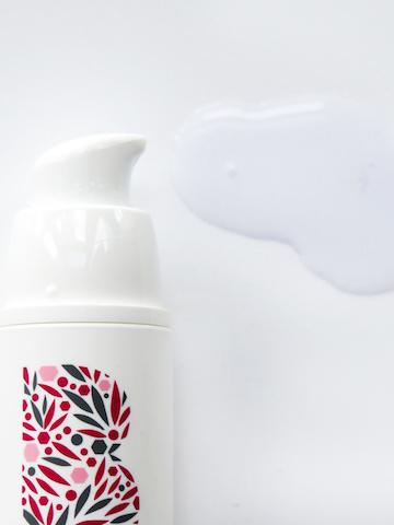 Rosarco Oil