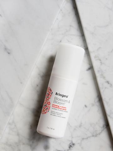 Blossom & Bloom™ Volumizing Essentials Kit