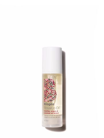 Rosarco Oil