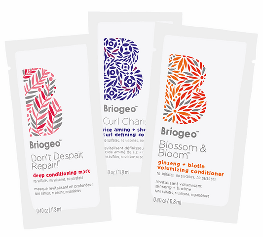 Free Samples