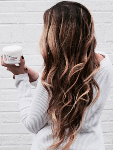 Don't Despair, Repair!™ Deep Conditioning Mask