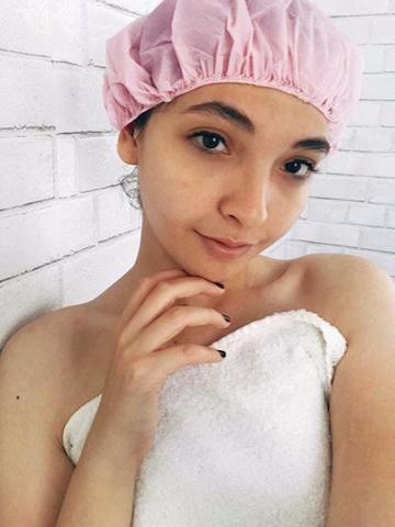 Don't Despair, Repair!™ Deep Conditioning Hair Cap System Kit