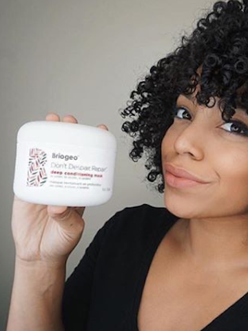 Don't Despair, Repair!™ Deep Conditioning Mask