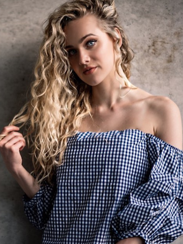 Curl Charisma™ Rice Amino + Quinoa Frizz Control Gel