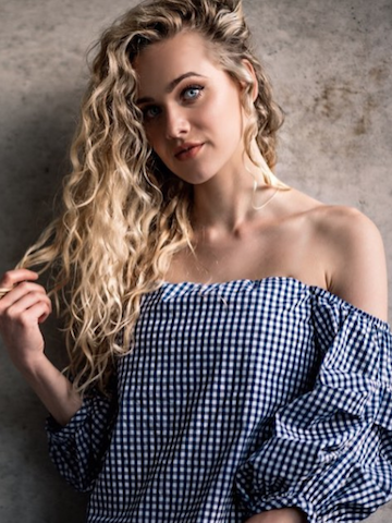 Curl Charisma™ Definition On-The-Go Travel Kit