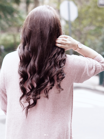 Don't Despair, Repair!™ Gel-to-Oil Overnight Repair Treatment