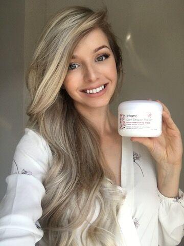 Copy of Don't Despair, Repair!™ Deep Conditioning Mask