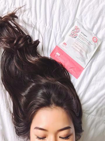 Don't Despair, Repair!™ Deep Conditioning Hair Cap System Kit