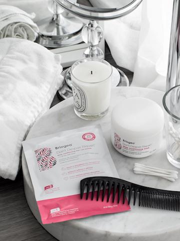 Don't Despair, Repair!™ Deep Conditioning Hair Cap System Kit