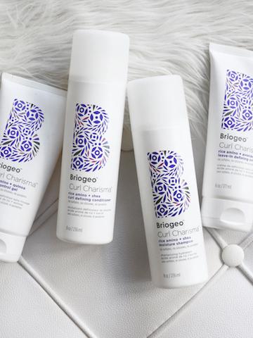 Curl Charisma™ Definition On-The-Go Travel Kit