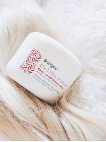 Copy of Don't Despair, Repair!™ Deep Conditioning Mask