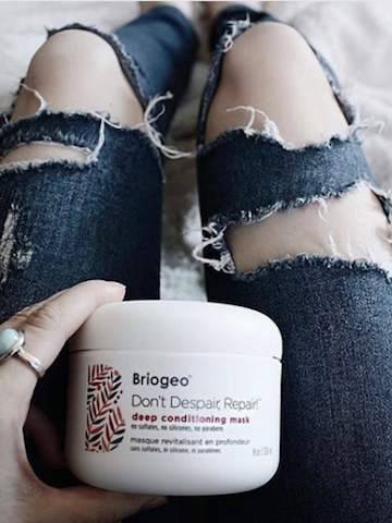 Don't Despair, Repair!™ Deep Conditioning Mask