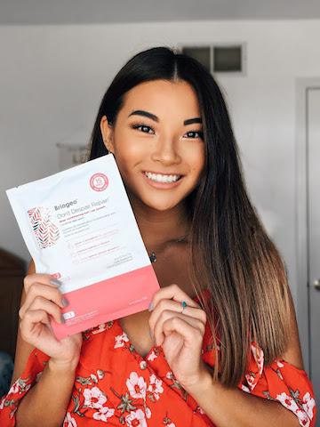 Don't Despair, Repair!™ Deep Conditioning Hair Cap System Kit