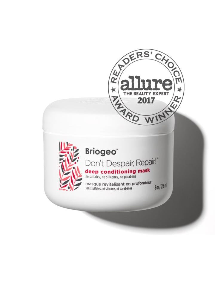 Copy of Don't Despair, Repair!™ Deep Conditioning Mask