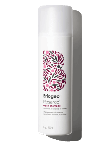 Rosarco™ Reparative Shampoo