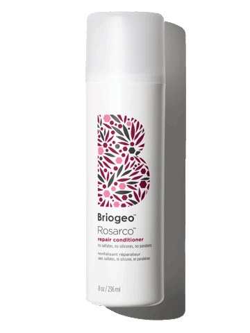 Rosarco™ Reparative Conditioner