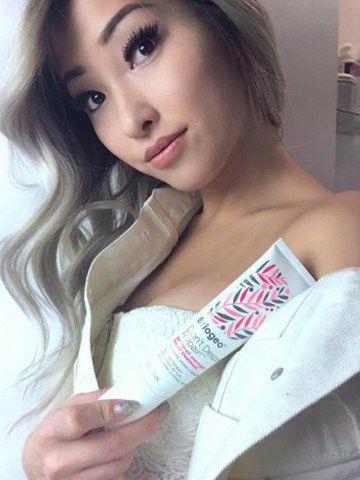 Don't Despair, Repair!™ Gel-to-Oil Overnight Repair Treatment